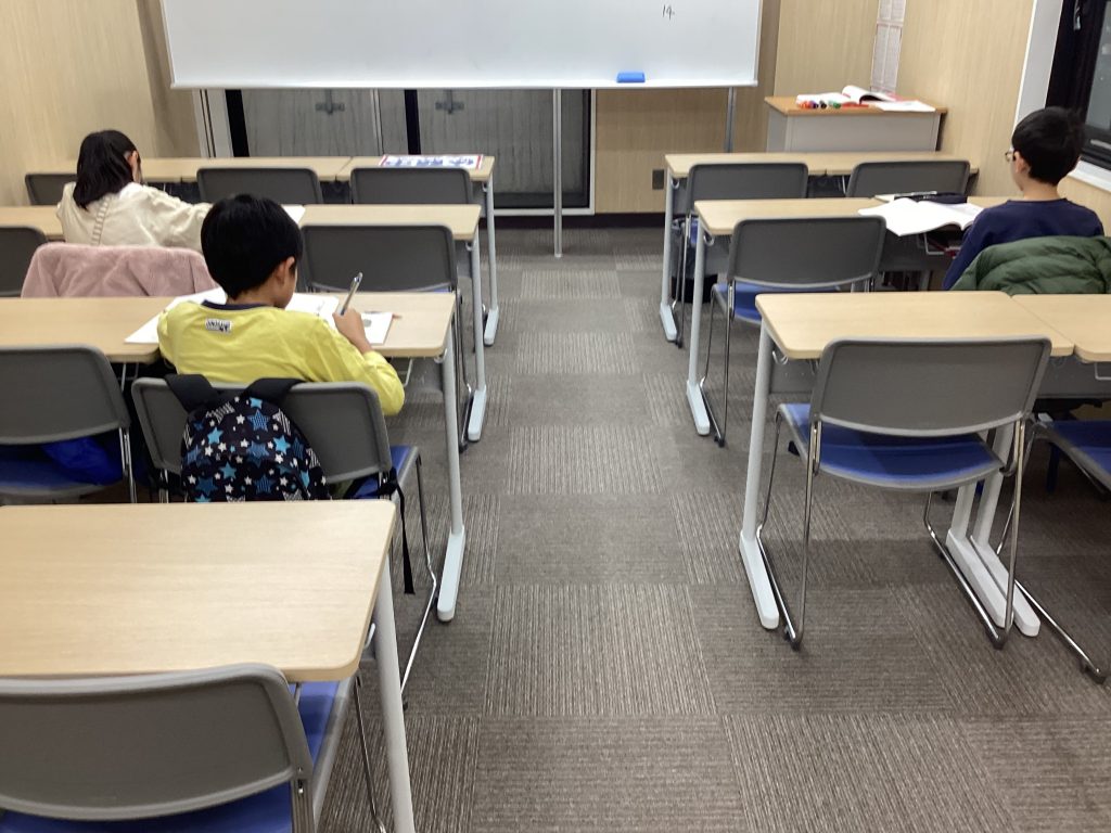 11.21　日刊ｅｎａ塩浜　-新顔-