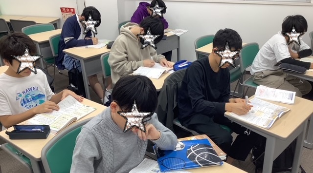 勉強ほど努力が報われやすい世界はない！