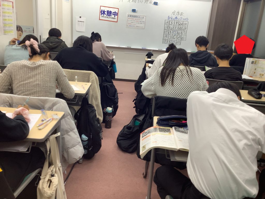 南阿佐ヶ谷日記その108