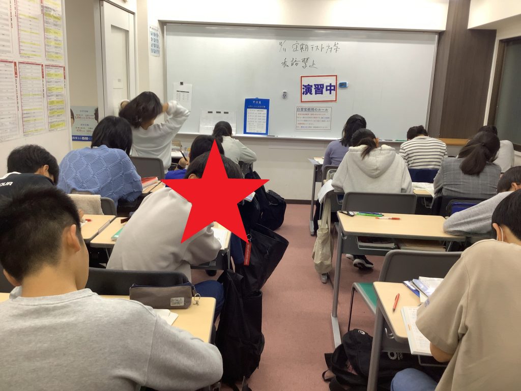 南阿佐ヶ谷日記その109