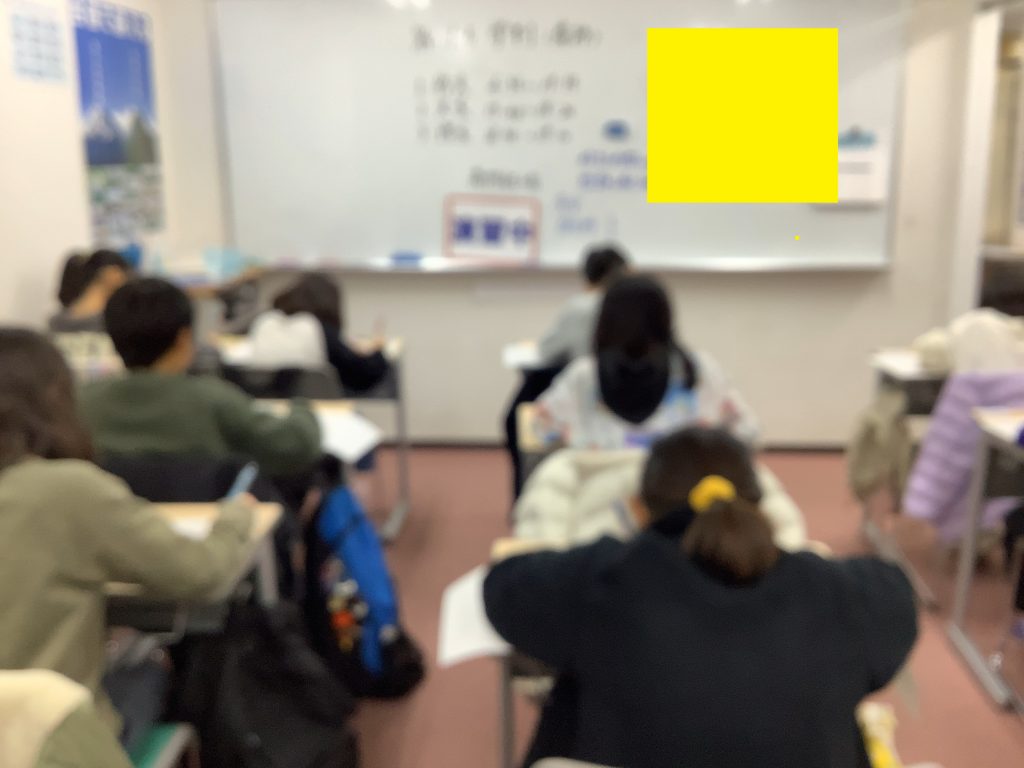 南阿佐ヶ谷日記その113