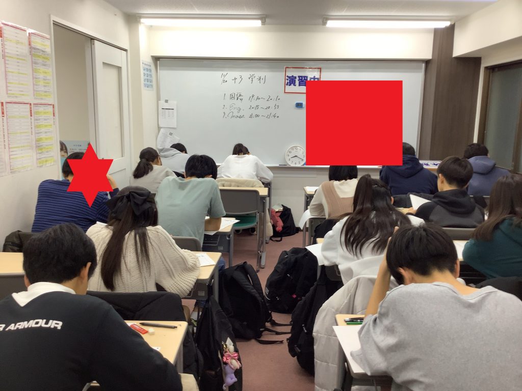 南阿佐ヶ谷日記その114