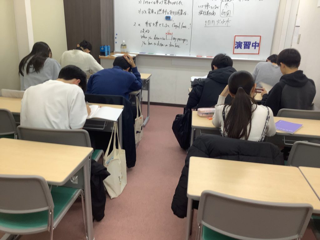 南阿佐ヶ谷日記その116