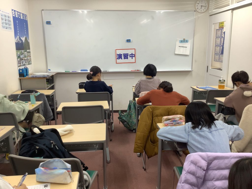 南阿佐ヶ谷日記その117