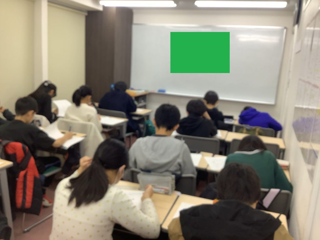 南阿佐ヶ谷日記その118