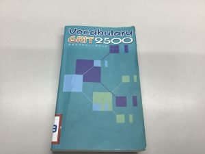 【ena東大島11/27】お疲れ様