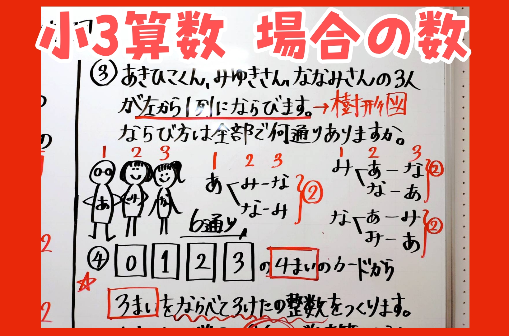 【度々登場＆１１月１６日宿題連絡】enaオンラインクラス通信＃１３９９