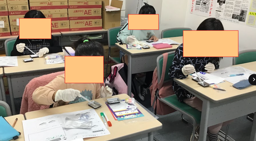 ＃776　好奇心こそが人間の進化の源泉