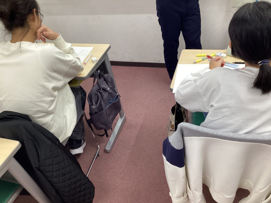 南阿佐ヶ谷日記その111