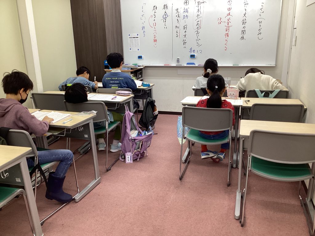 南阿佐ヶ谷日記その105