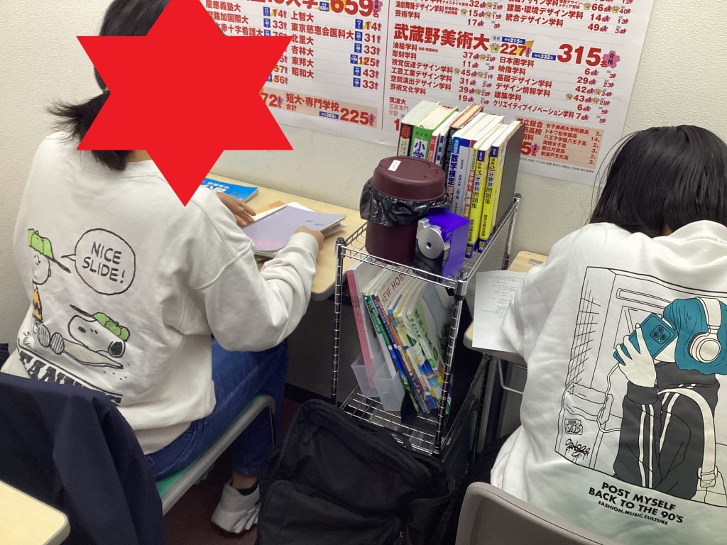 南阿佐ヶ谷日記その112