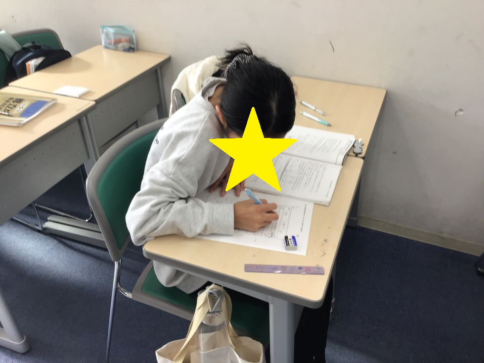 12/21炎の質問対応@西永福