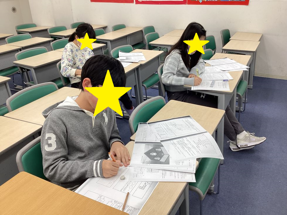 12/21弱点補強＠西永福