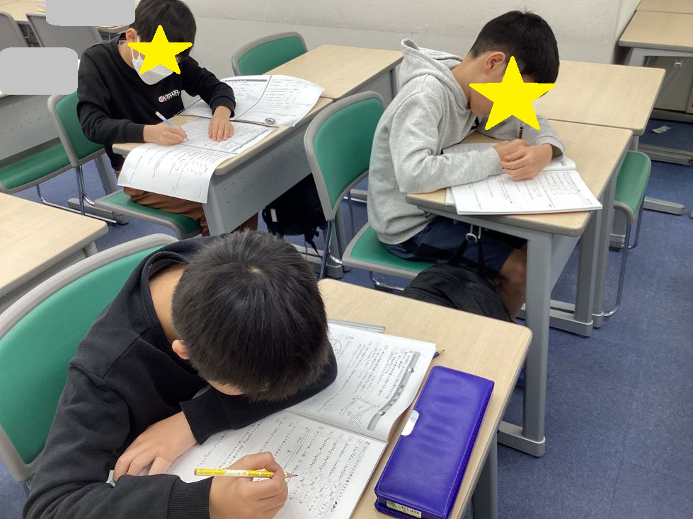 12/28冬休みも勉強、勉強＠西永福