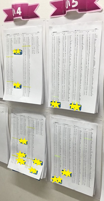 12/2の桜新町