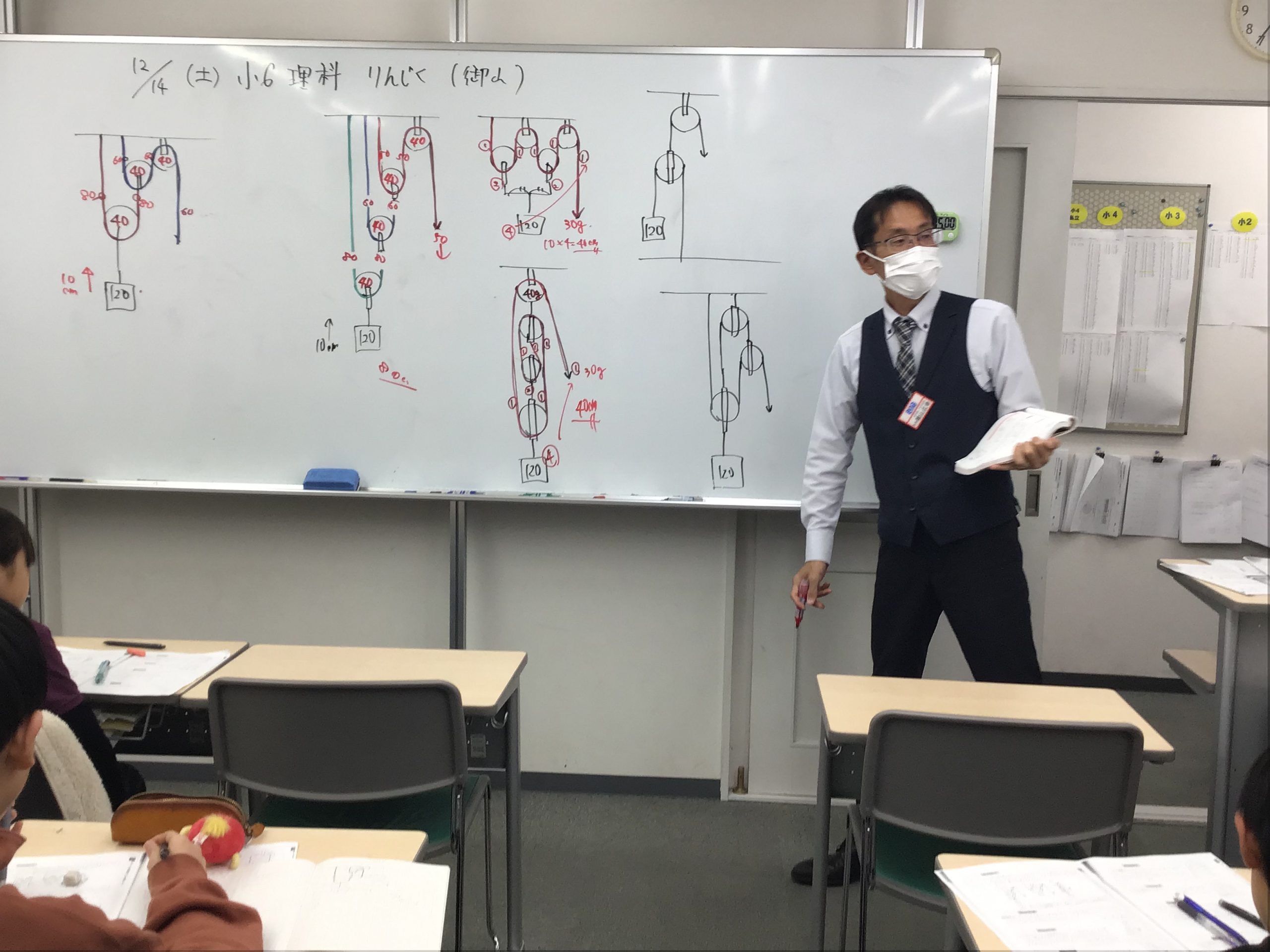 ena下北沢(^^♪12/17（火）