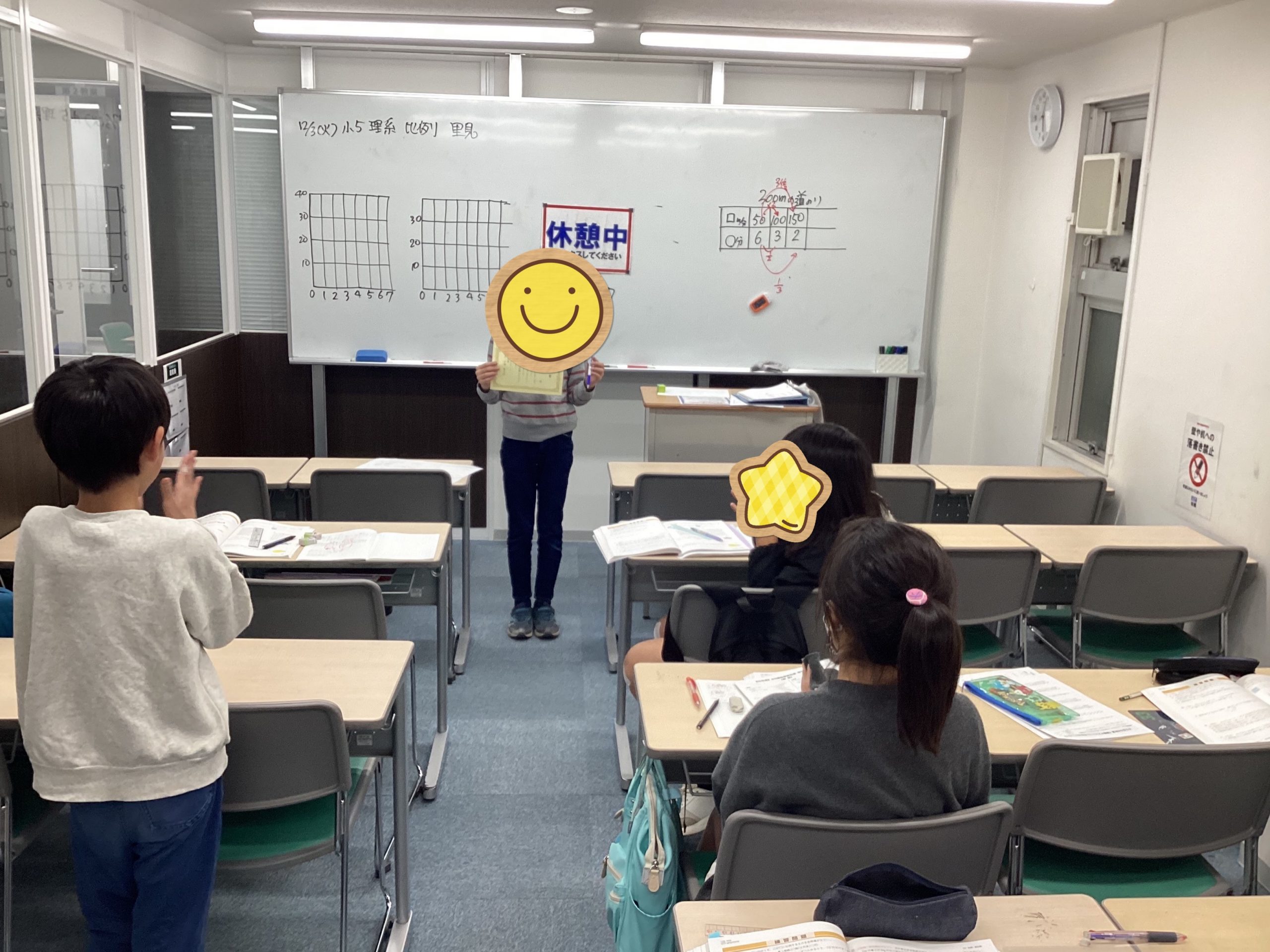 ena板橋　満点賞！！