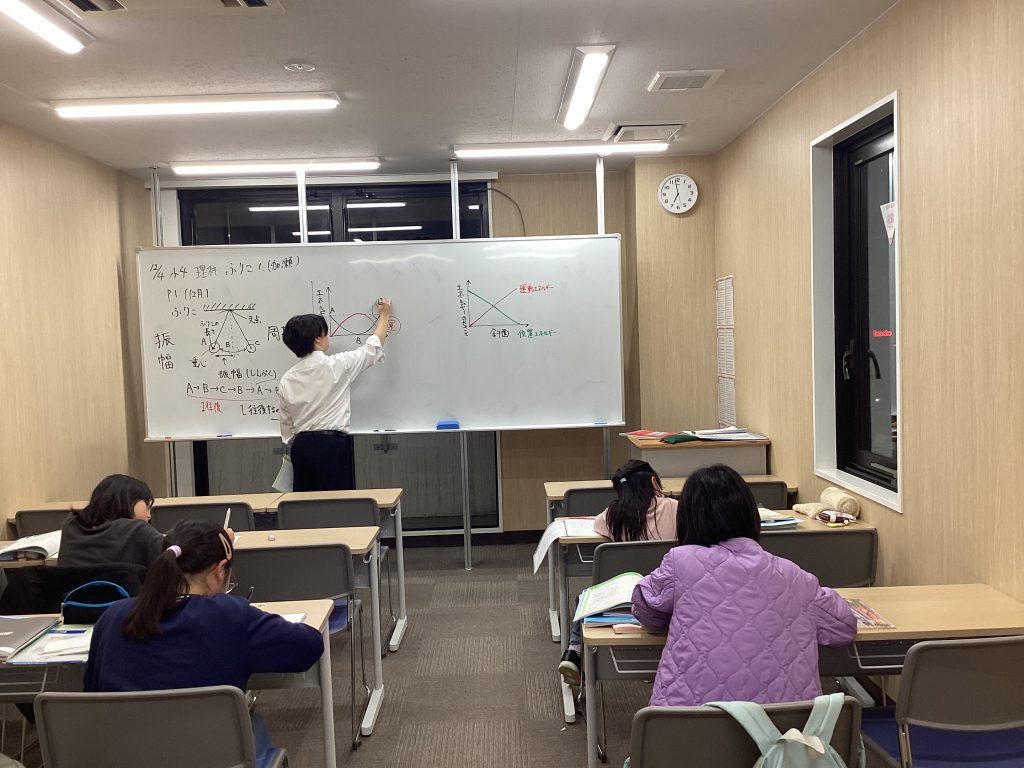 12.4　日刊ｅｎａ塩浜　-夢-