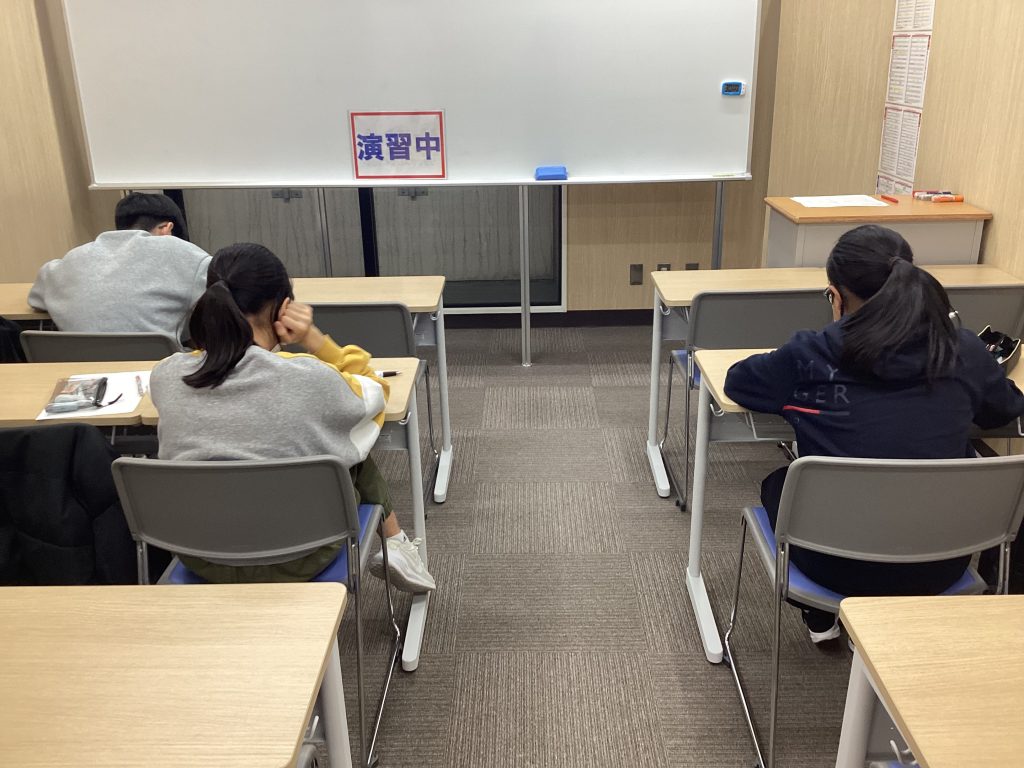 12.6　日刊ｅｎａ塩浜　-言葉-