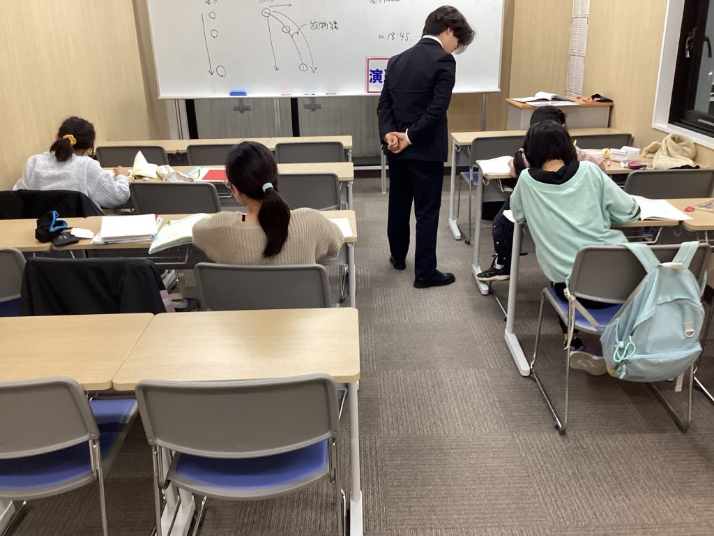 12.18　日刊ｅｎａ塩浜　-ご検討中の方はお早目に-