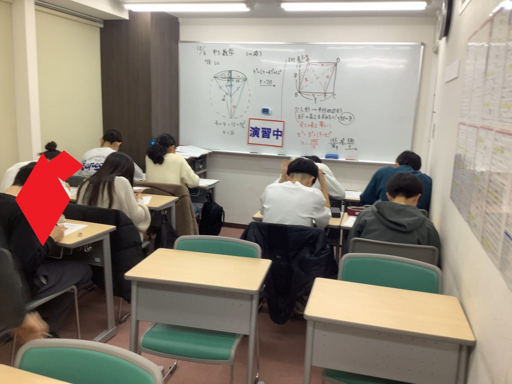 南阿佐ヶ谷日記その120