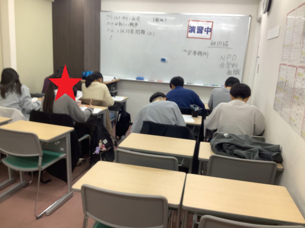 南阿佐ヶ谷日記その121