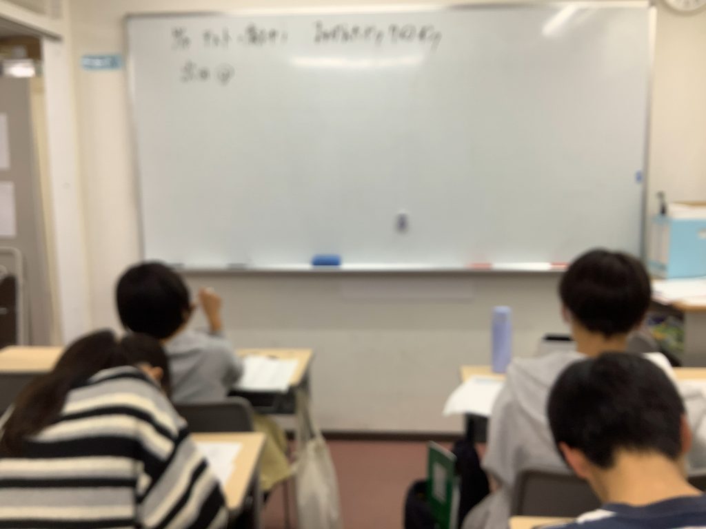 南阿佐ヶ谷日記その122