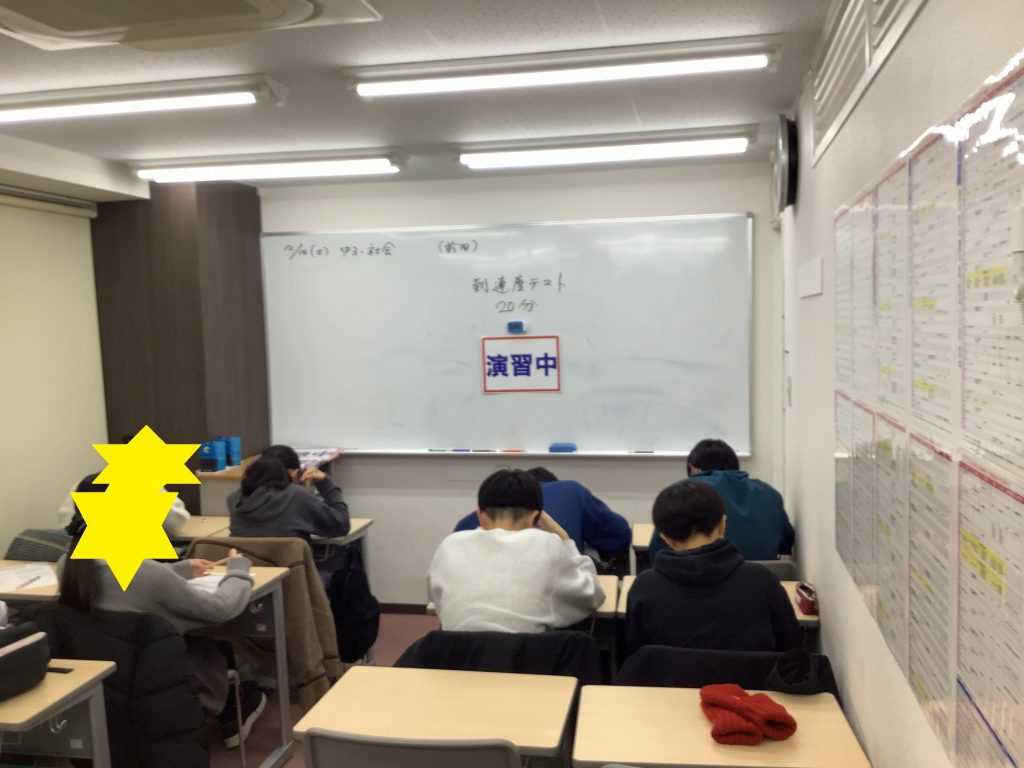 南阿佐ヶ谷日記その124