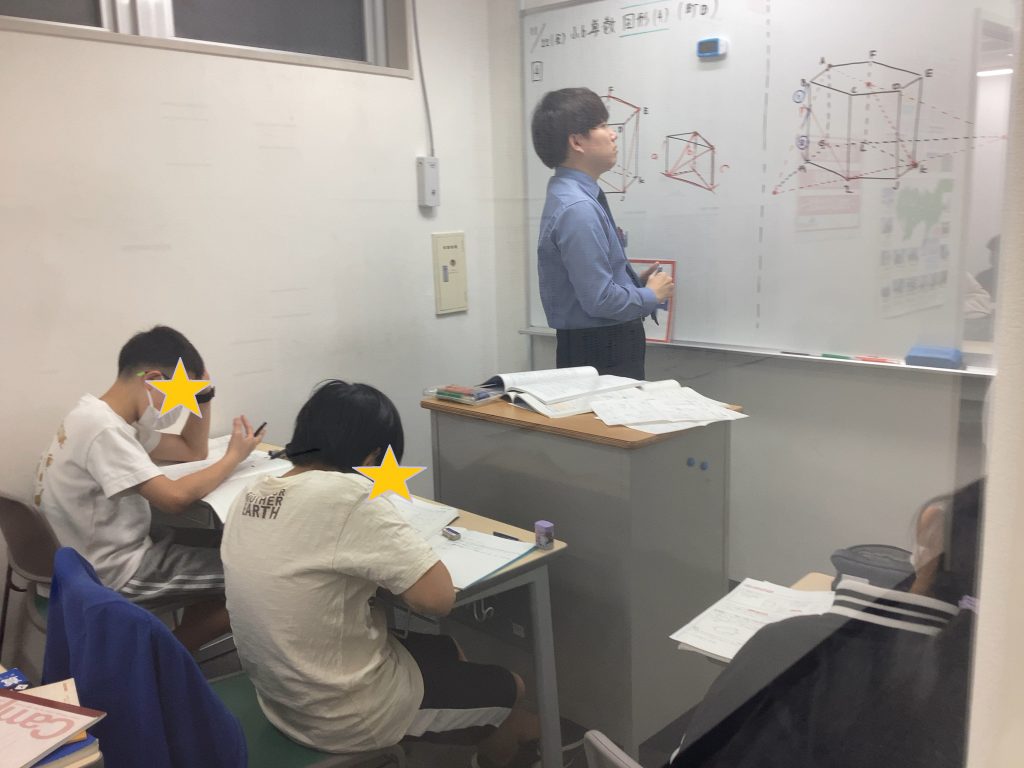 上野からこんにちは。1203～最近の様子③～