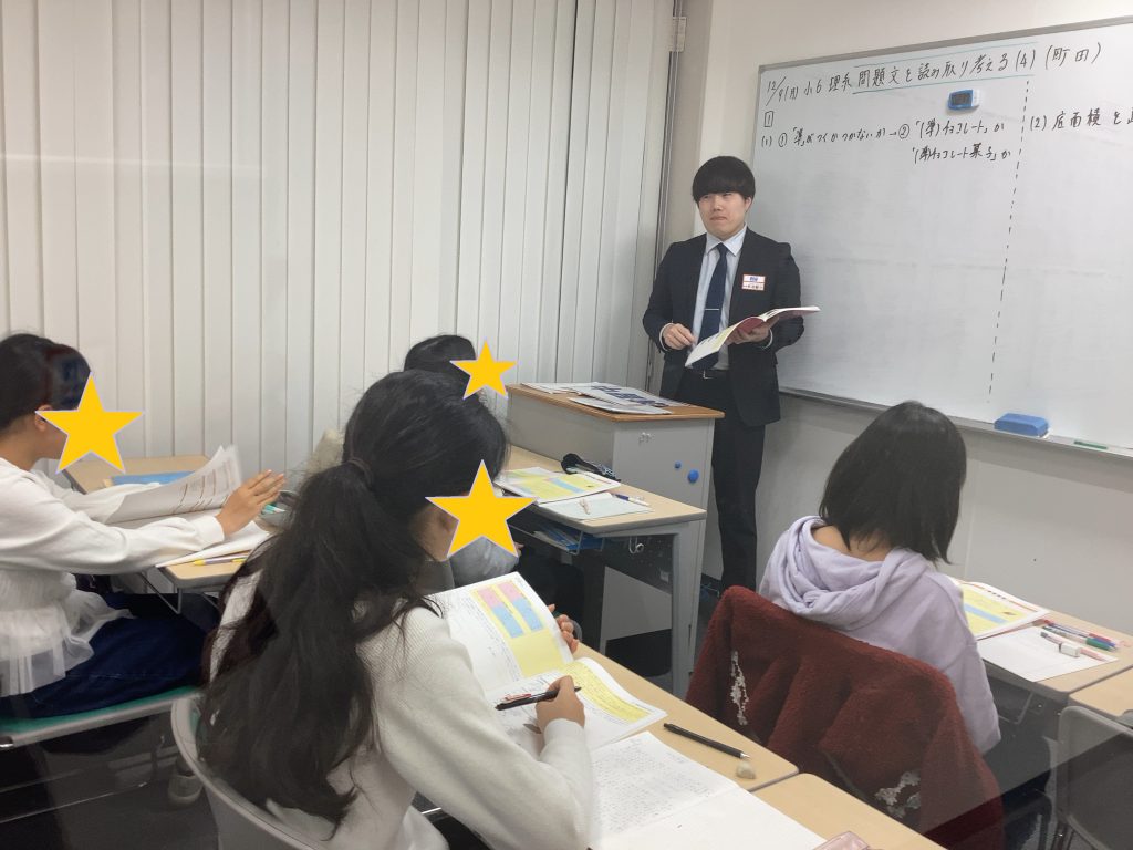 上野からこんにちは。1210～冬ですね。～