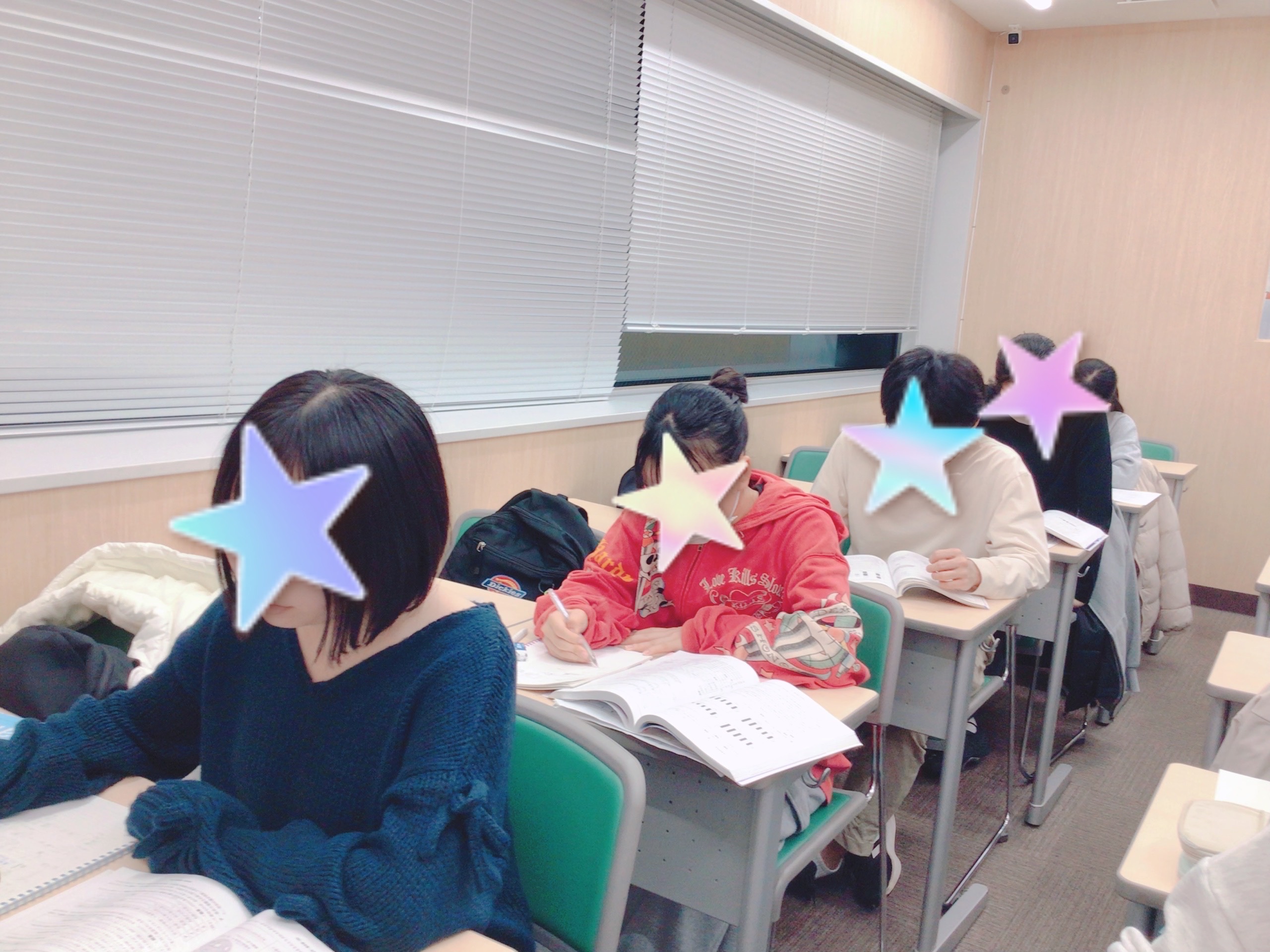 ＊冬到来！心が躍る１２月♪＊⑬気付けばもう１４００