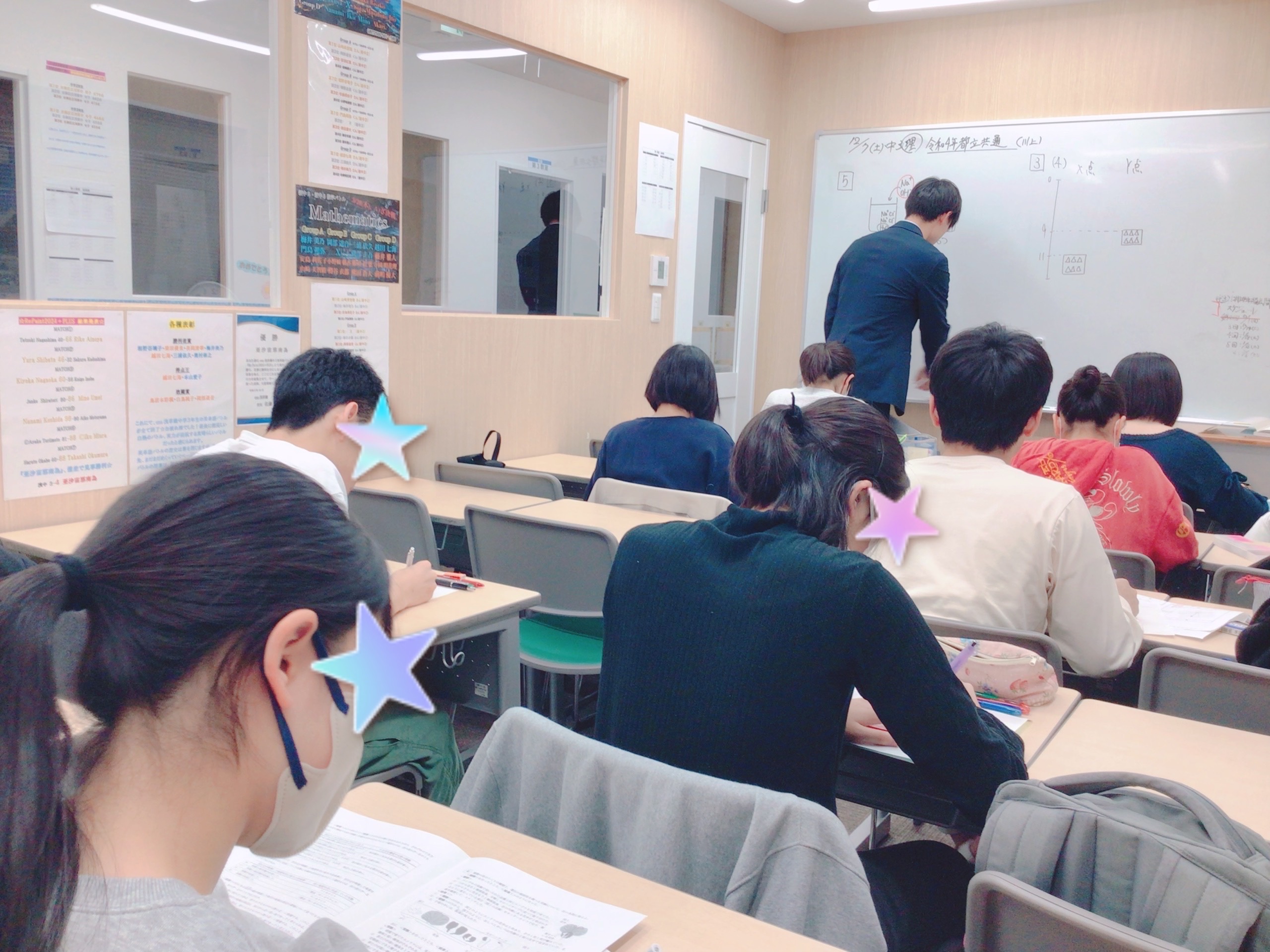 ＊冬到来！心が躍る１２月♪＊⑭差を付ける『プラスアルファ』