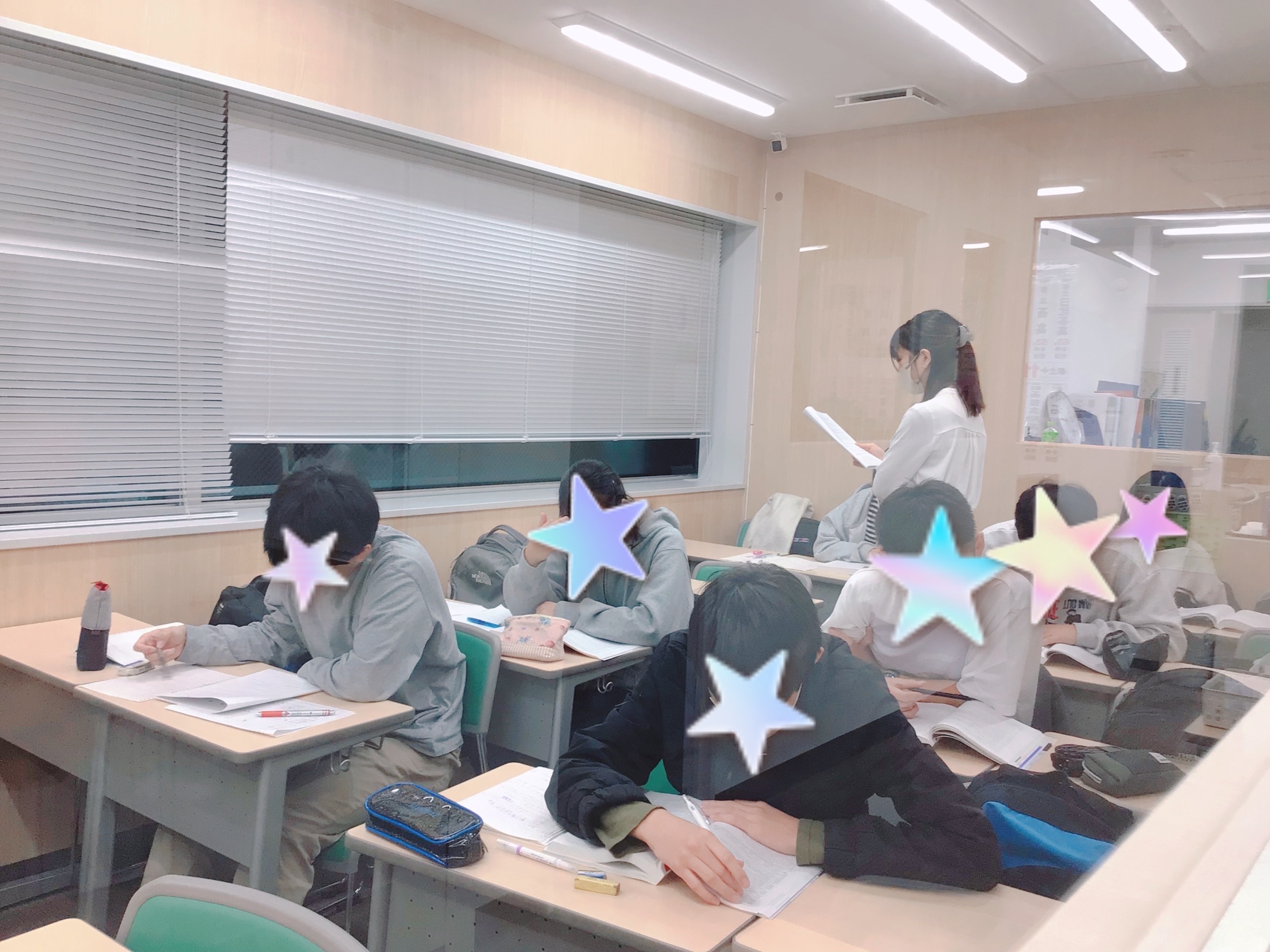 ＊冬到来！心が躍る１２月♪＊㉓べらぼうに好きです。