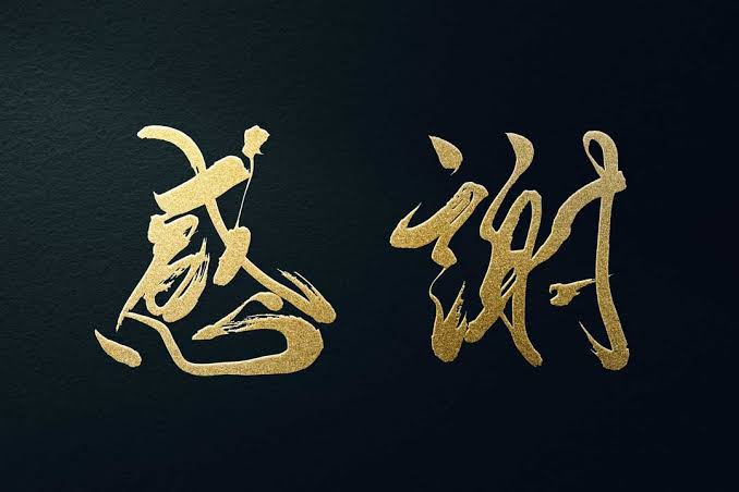 ＊冬到来！心が躍る１２月♪＊㉛ソワソワな最終日