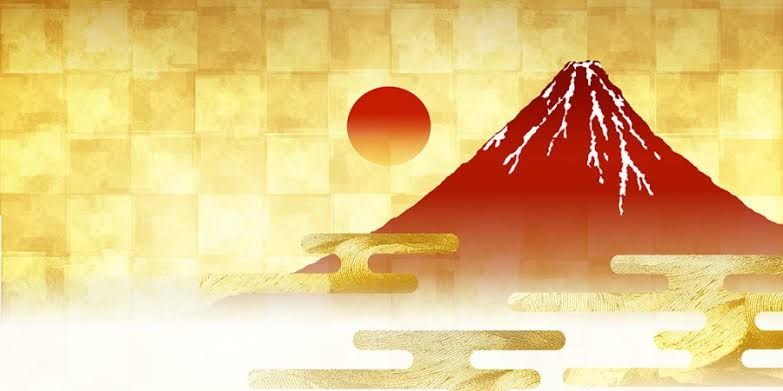 ◎お正月スペシャル その１◎今年も宜しくお願いいたします！