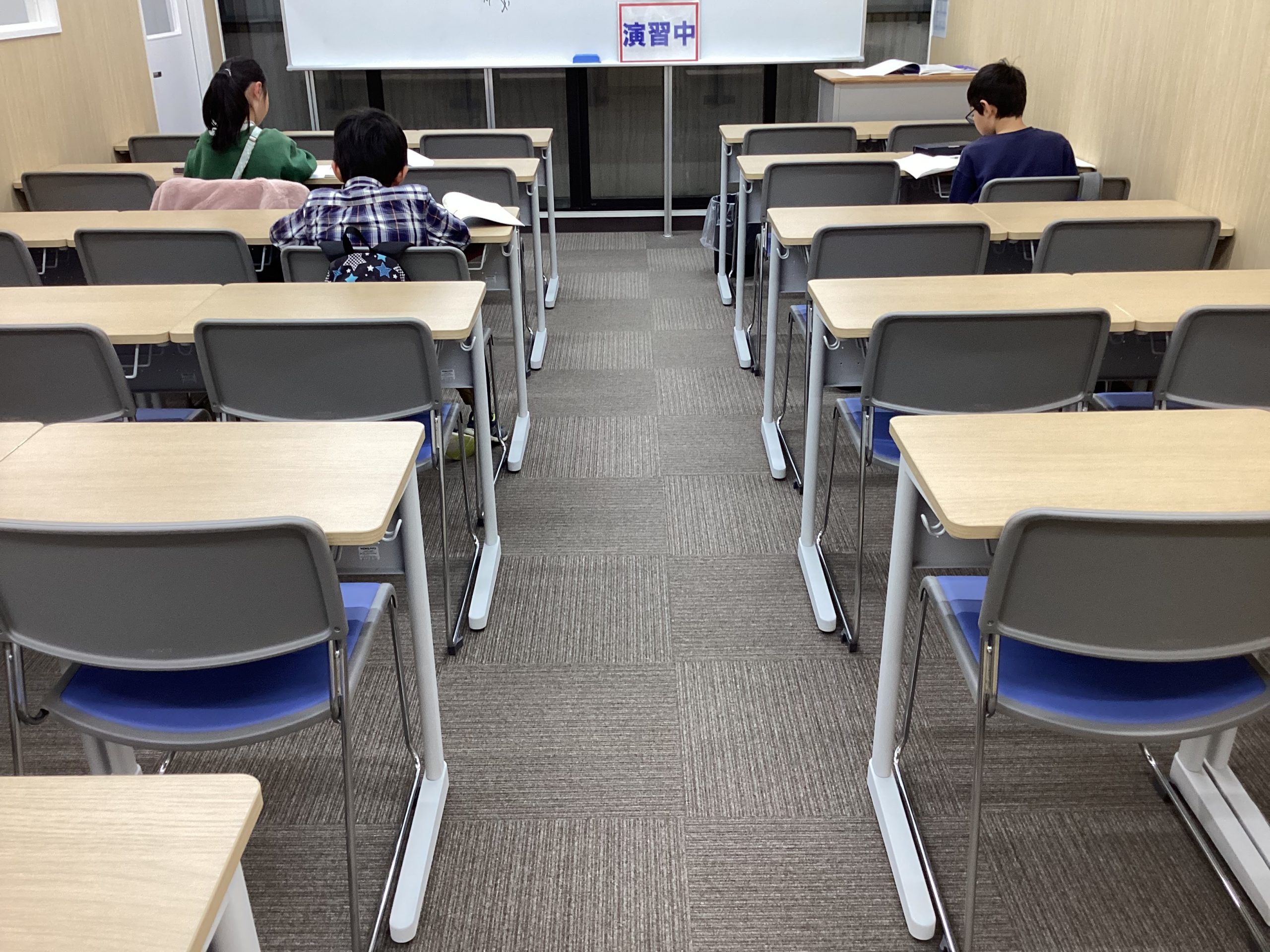 12.17　日刊ｅｎａ塩浜　-もういくつ寝ると-