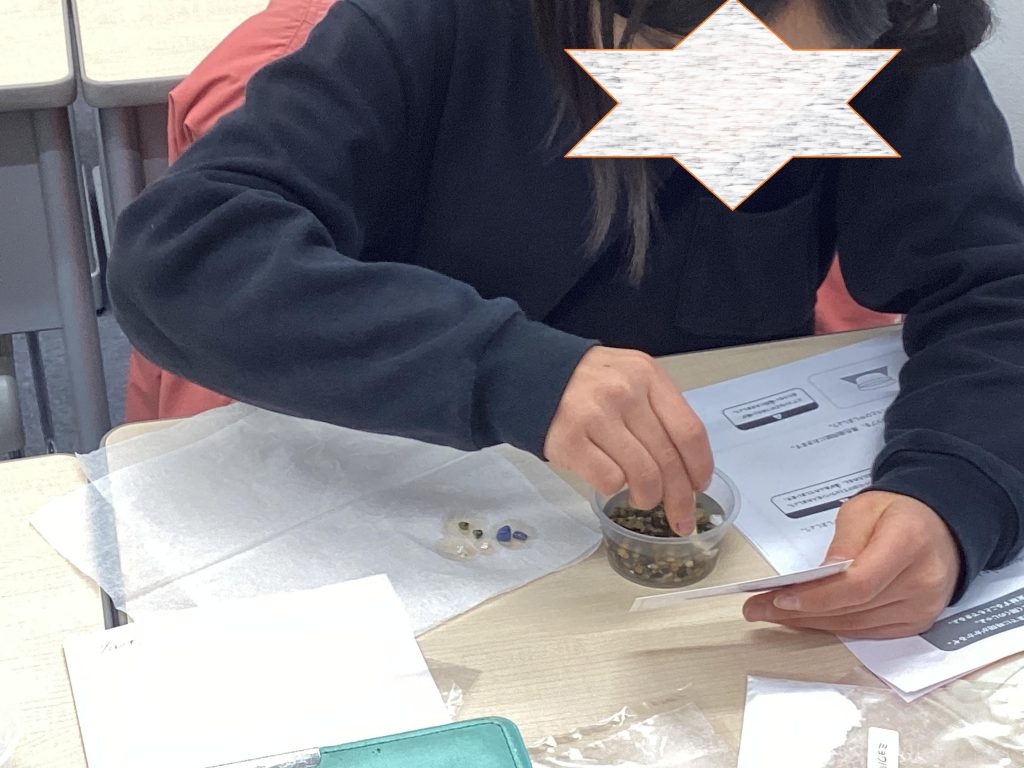 【日暮里道場No１１２】冬期開幕＆ふしぎ教室！！