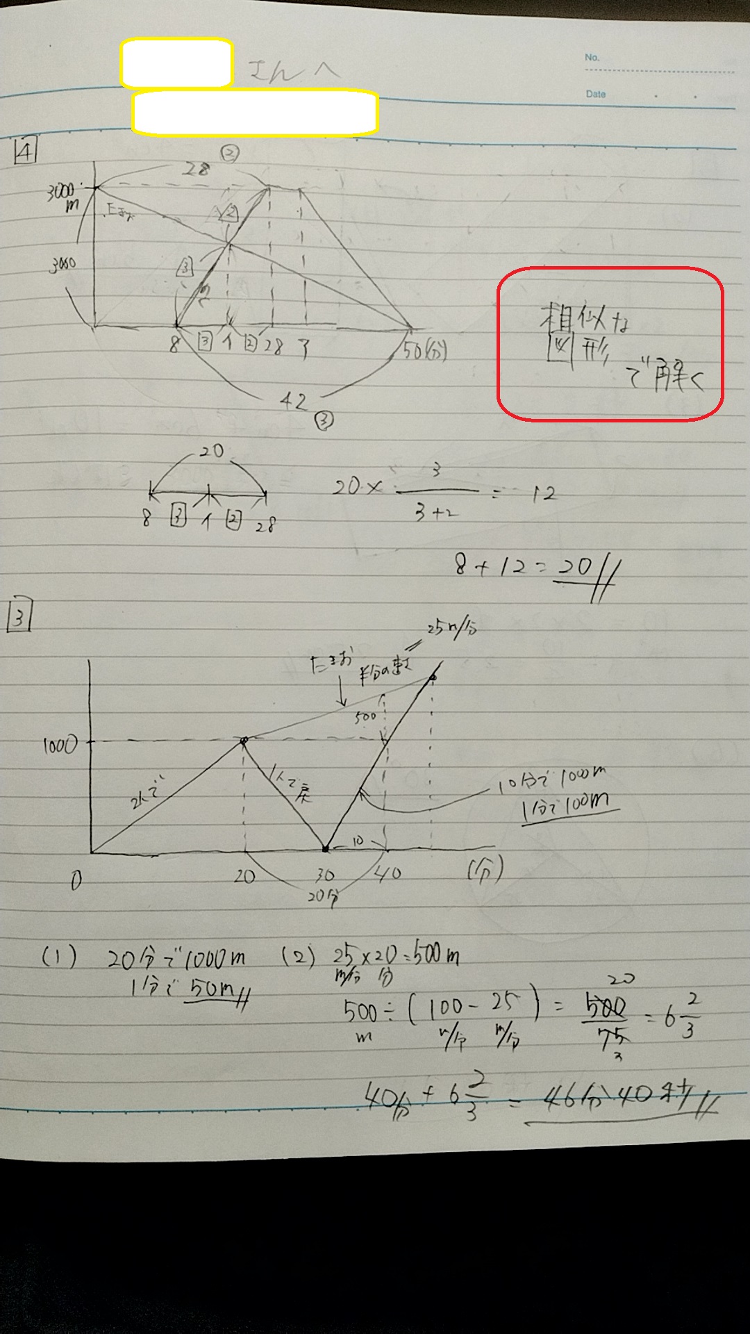 ena下北沢(^^♪1/23（木）