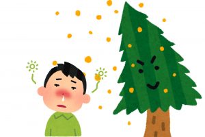 清澄通信0123【大敵】