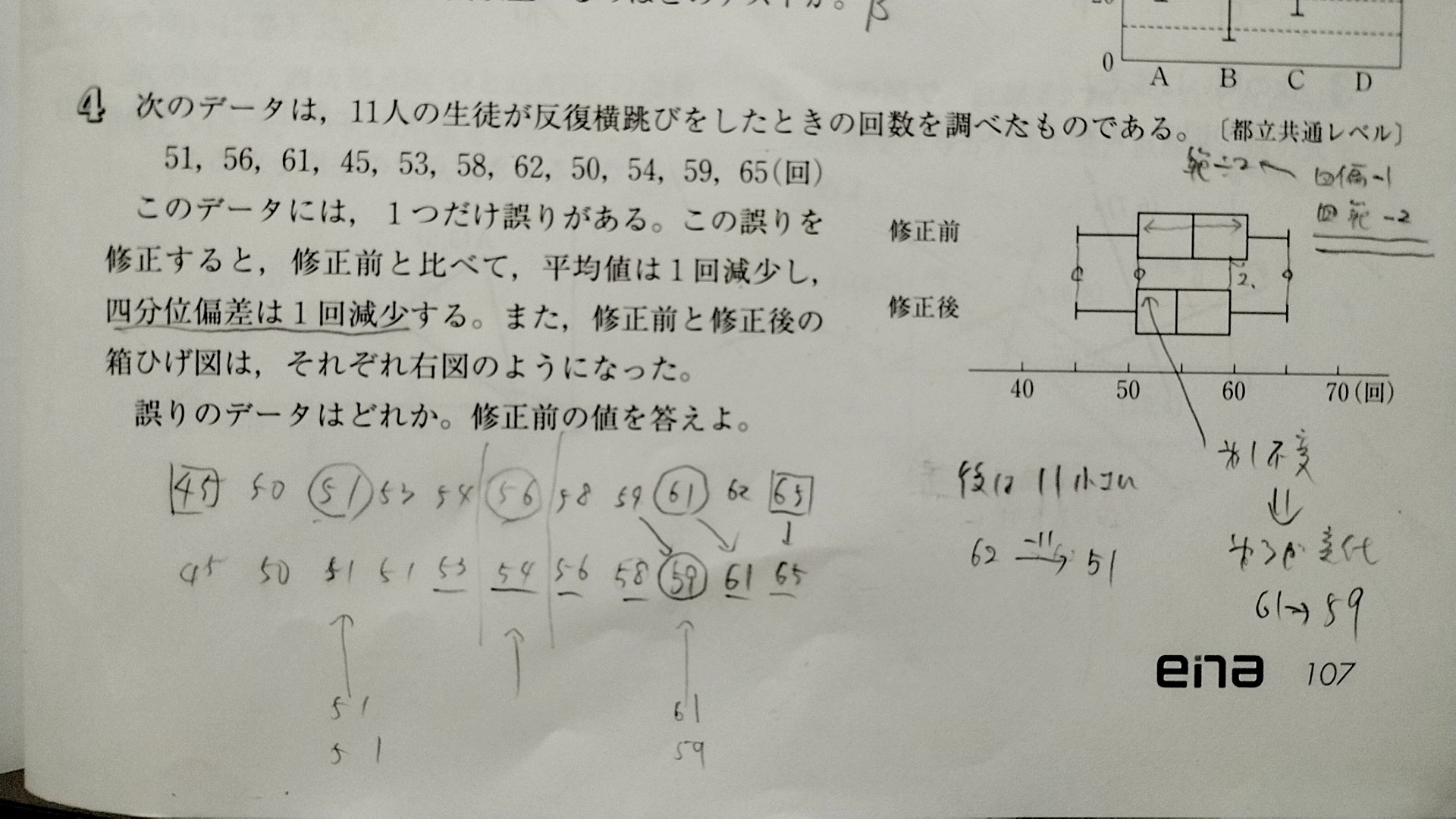 ena下北沢(^^♪1/29（水）