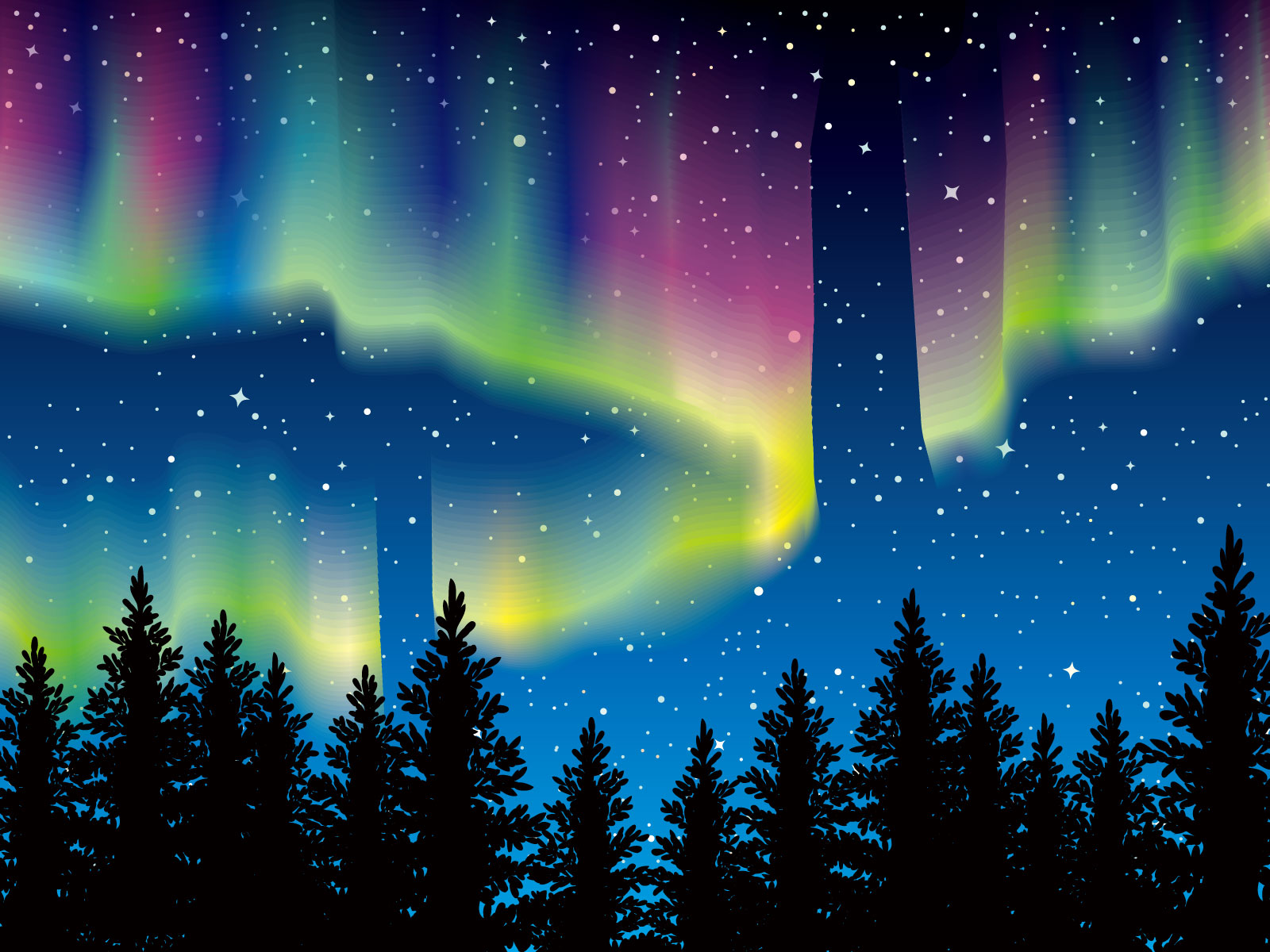 How are you today？☆★すべてを輝かせる冬☆★【18】小６「とりあえず」お疲れ様！