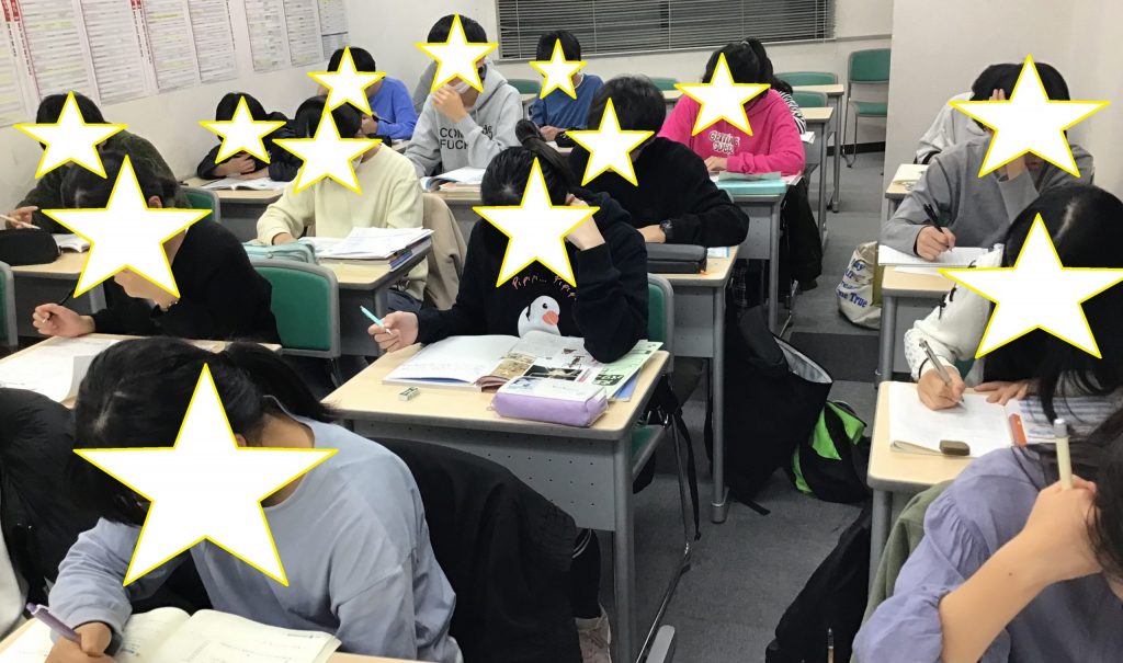 【ena駒込】開校責任者ご挨拶