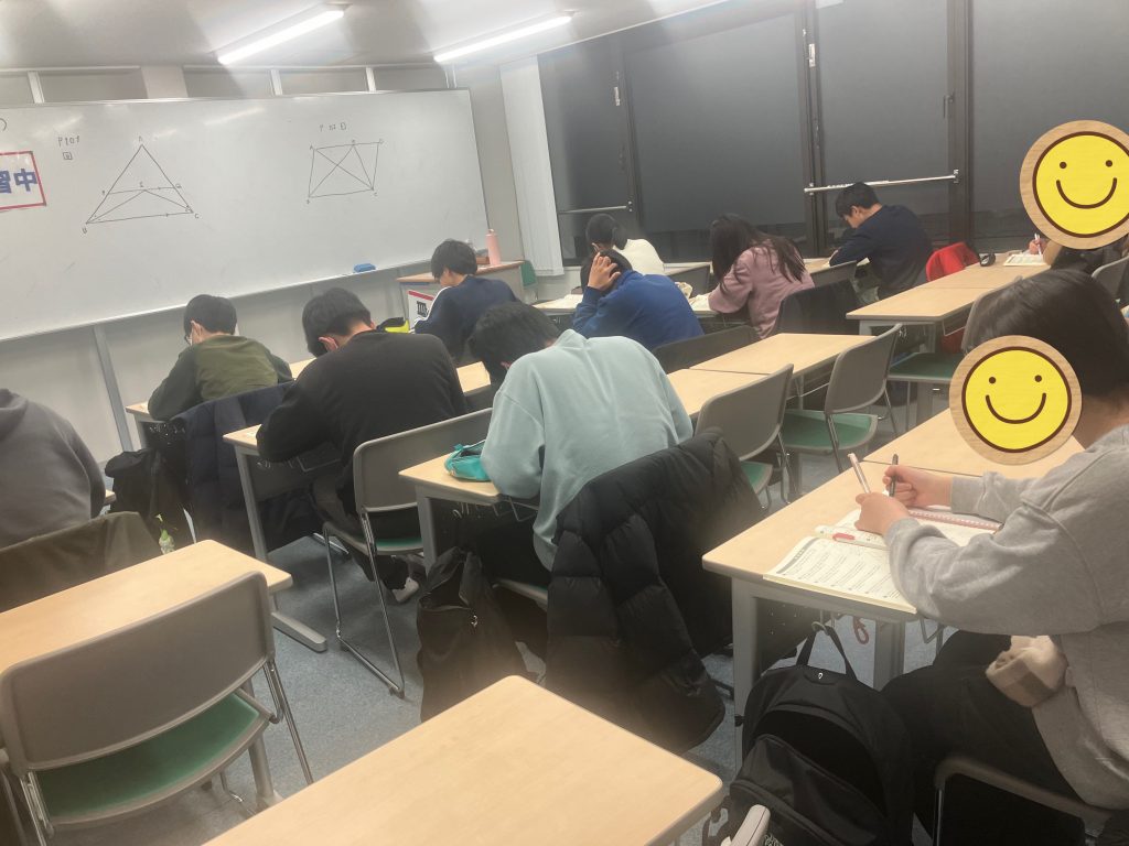 あけましておめでとうございます。