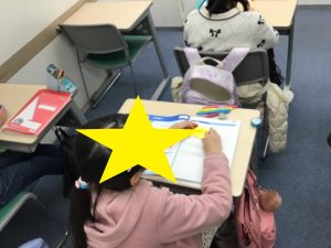 明けましておめでとうございます。