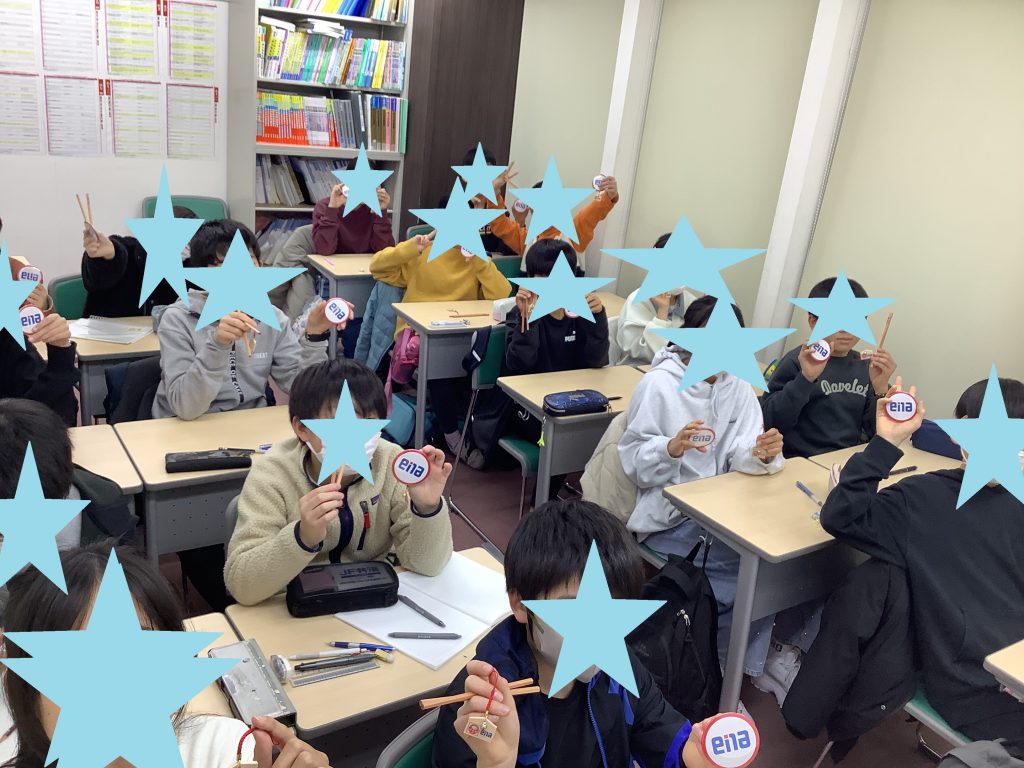 南阿佐ヶ谷日記その133