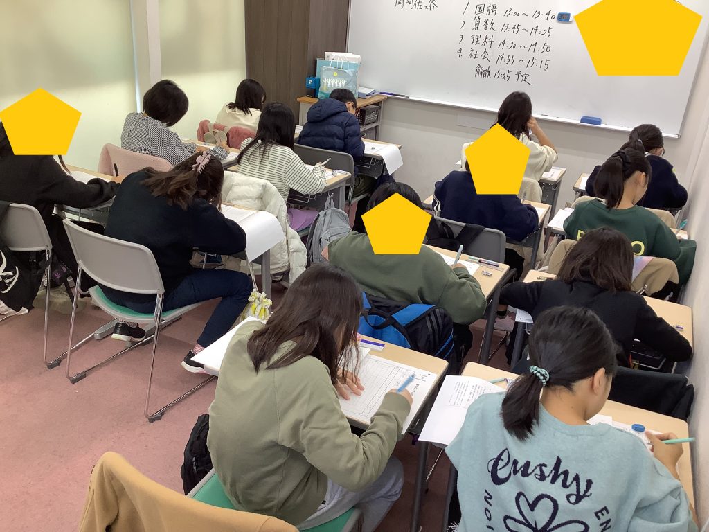 南阿佐ヶ谷日記その134