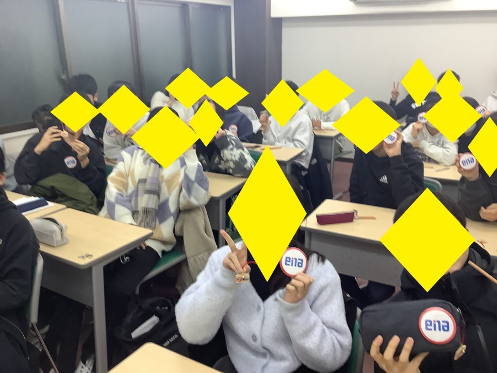 南阿佐ヶ谷日記その138