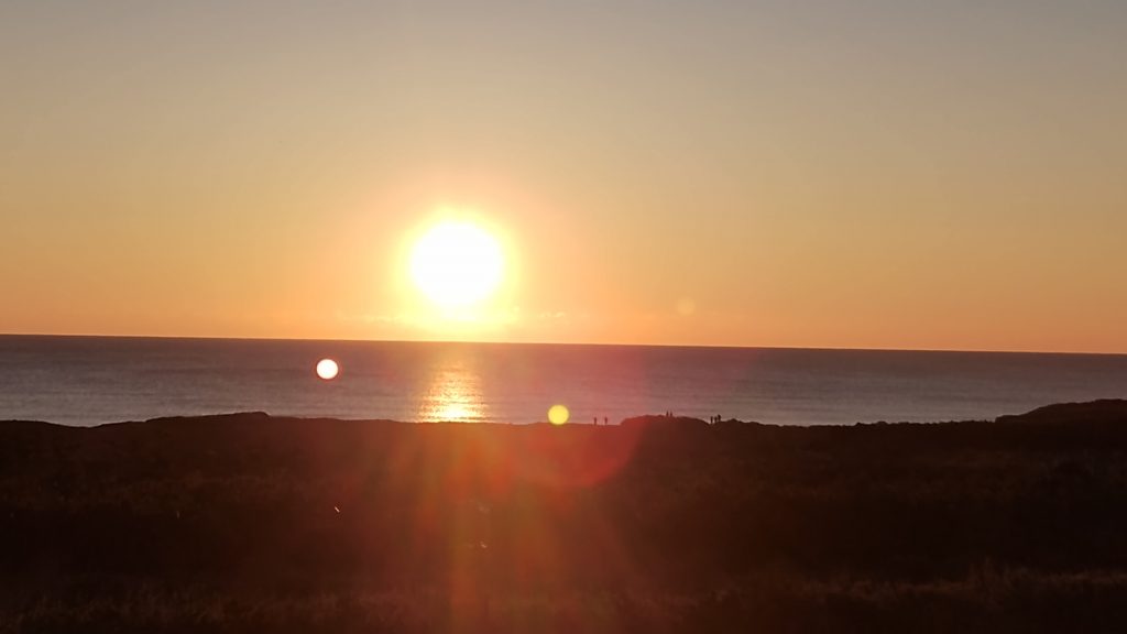 【青砥2025.1.6】新年のご挨拶