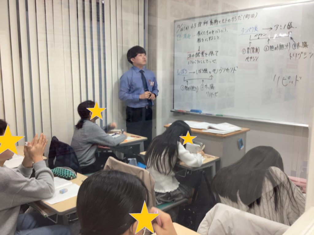 上野からこんにちは。0107～冬期前半戦の様子～