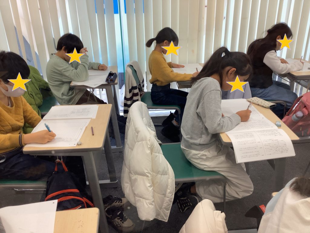 上野からこんにちは。0121～最近の様子・イベント編～